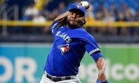 【MLB】“逆輸入”に懸けた助っ人の明暗　戦力外左腕が大活躍、セーブ王はマイナーでも苦戦