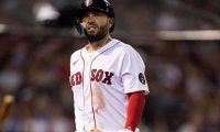 【MLB】197億円男が屈辱の“戦力外”　クビ宣告右腕加入の煽り受け弾き出される悲劇