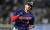 【MLB】FAコレアの13年474億円契約は“適正価格”か？　米メディア猛批判「史上最悪の動き」