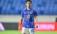 ｢タキ頑張れ｣南野拓実がモナコ合流後｢即スタメン出場｣！ W杯を終えて、チームのイタリア遠征に帯同