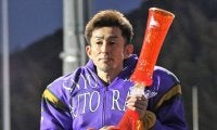 【山陽オートG1】松尾啓史が3回目のG1制覇
