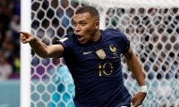 【カタールW杯】準優勝のフランス、「ムバッペを中心とした若手にバトンタッチ」と世代交代へ　ジダン新監督か