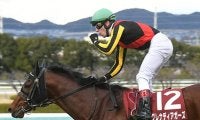 【阪神C想定騎手】昨年覇者グレナディアガーズはC.デムーロ騎手、重賞5勝目を狙うダイアトニックは岩田康誠騎手