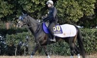 有馬記念でタイトルホルダーの大逃げは見られるのか。凱旋門賞惨敗の影響を探る