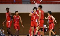 【ウインターカップ2022注目校】開志国際（新潟）「初戦から山場を迎える優勝候補…苦手な冬を克服して雪解けなるか」