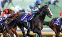 【有馬記念予想オッズ】イクイノックスが予想1番人気