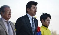 横浜DeNA三浦大輔監督が現役プロ野球選手初の馬主になったワケ