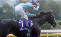 有馬記念で勝つのはどの馬か。識者５人が現時点で選んだ「ベスト３」