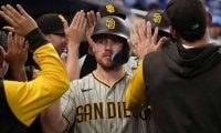 【MLB】エ軍、まだまだ続く補強　今季Sスラッガー賞のドルーリーと2年22億円で合意