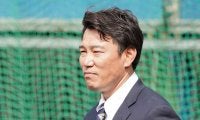 台湾球界で需要高まる日本人指導者　元中日・井端氏や「ノックの名手」ら招聘