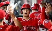 大谷翔平の獲得にパドレスも関心！米メディアが球団の積極性を指摘「あらゆる手段を講じるだろう」