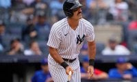 【MLB】打率1割→最大27億円の“奇跡の復活”　引退寸前37歳の「サクセスストーリー」