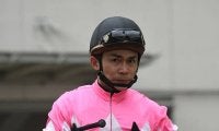 重賞6勝の植野貴也騎手が引退 中竹和也厩舎で調教助手に
