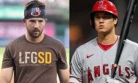 【MLB】エンゼルス打線が「いつの間にかメジャー屈指」　強力“予想スタメン”にファン歓喜