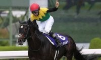 有馬記念で０勝の血統的ジンクスを「現役最強馬」が打ち破るか、レースと相性がいい５歳牝馬が上回るか