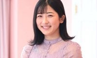 東京大賞典中継 今村聖奈がゲスト出演決定