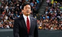 栗山ＪＡＰＡＮ　ＷＢＣのコーチ陣は何故「ほぼ日本ハム」になったのか