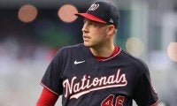 【MLB】世界一の代償は250億円の“不良債権”　3年で借金52…大転落も「身動きが取れない」