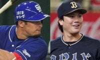 FA補強もレギュラーは不透明？　助っ人加入で競争激化…“混沌”のハム正捕手争い