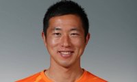 清水DF井林章が移籍3季目へ　「喜びと希望に満ちたシーズンに」