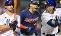 【MLB】超金満メッツが「なんという打線」　コレアは三塁…“予想スタメン”が「夢のよう」
