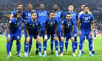 来年2月のクラブW杯、アル・ヒラルがアジア代表に…開催までにACL新王者決まらず