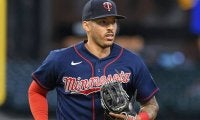 【MLB】金満メッツがV逸なら「史上最大の失敗」　広がる“年俸格差”…最下位球団との差は7倍
