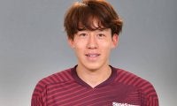 J2昇格のいわき、東京VのGK高木和徹を期限付きで獲得「チームとしてのコンセプトにとても魅力を感じました！」