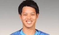 大分が下部組織育ちの秋田MF茂平を完全移籍で獲得「トリニータのJ1昇格に貢献したい」