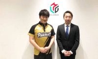 サッカー×麻雀が生み出す可能性。“異例の二刀流”田島翔が挑むMリーグの高い壁、担うべき架け橋の役割