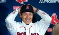 【プロ野球】オリックス・バファローズ3連覇への鍵は……　吉田正尚の穴を埋めるのはこの男