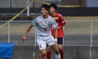 高校サッカー選手権で見逃せないMF＆FW11人。「スルーパスが全国有数レベル」「大会の主役になれる可能性」の逸材ばかり