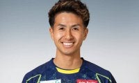 山口が群馬からMF田中稔也を完全移籍で獲得！「感謝の気持ちを持ってレノファ山口の力に」
