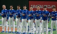 韓国うらやむ大谷翔平の「WBC参加宣言」　代表編成に苦心中…4強逃せば「危機に陥る」