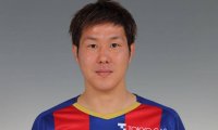 FC東京MF三田啓貴が来季J1の横浜FCへ！　「自分のすべてを還元できたら」