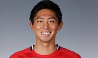 J3参入のFC大阪がいわきFW古川大悟をレンタル　今季J3で22試合3ゴール