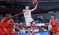 U17日本代表キャプテン・石口直を生んだ東海大諏訪での3年間