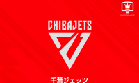 龍谷大学4年の高橋克実、千葉ジェッツへ特別指定選手として入団