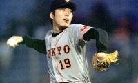 元審判員が選出する「本当にすごいと思った名投手」。松坂、ダルビッシュ、大谷よりもすごい5人とは？【2022年人気記事】
