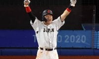 「日本は優勝候補大本命だ」台湾メディア、ＷＢＣの日本メンバーを警戒　チーム力の高さも強調