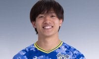今治退団の福田翔生、YS横浜入りが決定　「全力で頑張ります」