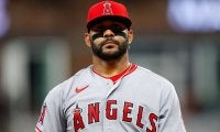 【MLB】エ軍で1か月持たず“クビ宣告”　16年には62盗塁も…31歳が直面する“悲しき現実”