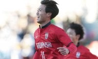 大激戦制した四学香川西が2回戦へ！ 山形県勢16年ぶり勝利目指した羽黒を逆転で下す【高校サッカー選手権】