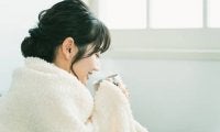 日光不足が「冬季うつ」の原因！？寒い季節だからこそ、気を付けたいこと