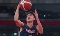 湧川颯斗が高校からBリーグ入り！　滋賀へ特別指定選手として入団、来季のプロ契約も基本合意
