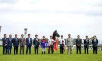 【馬主リーディング】サンデーレーシングが6年連続のトップ 20位までを紹介