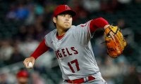 大谷翔平より「良い年だったのはバーランダーだけ」米メディアが今季総括＆来季を展望展望！初のサイ・ヤング賞の可能性も指摘
