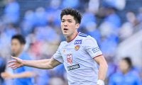 日本代表・久保建英の“盟友”は柏へ、熊本で「14得点」FWは地元・浦和で「2ケタ得点」を狙う！【「2022－23年」J2「個人昇格」＆「補強」最前線】(1)