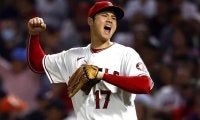 大谷、ダルが参戦表明でもＷＢＣ侍ジャパンは「３番人気」米メディアの見立て覆せるか