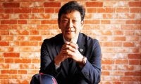 侍ジャパン・栗山英樹監督が明かす、大谷翔平WBC参戦までの舞台裏。殺し文句は「日本野球の将来のためだから」
